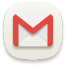 web-google-gmail-icon