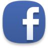 web-facebook-icon