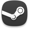 steam-icon