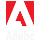 adobe