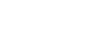 unity